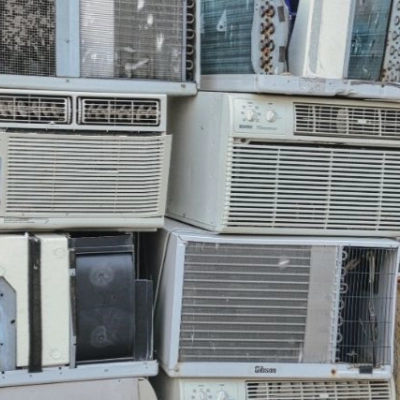 Döşemealtı Bölgesinde Bakır Kablo Hurda Fiyatı